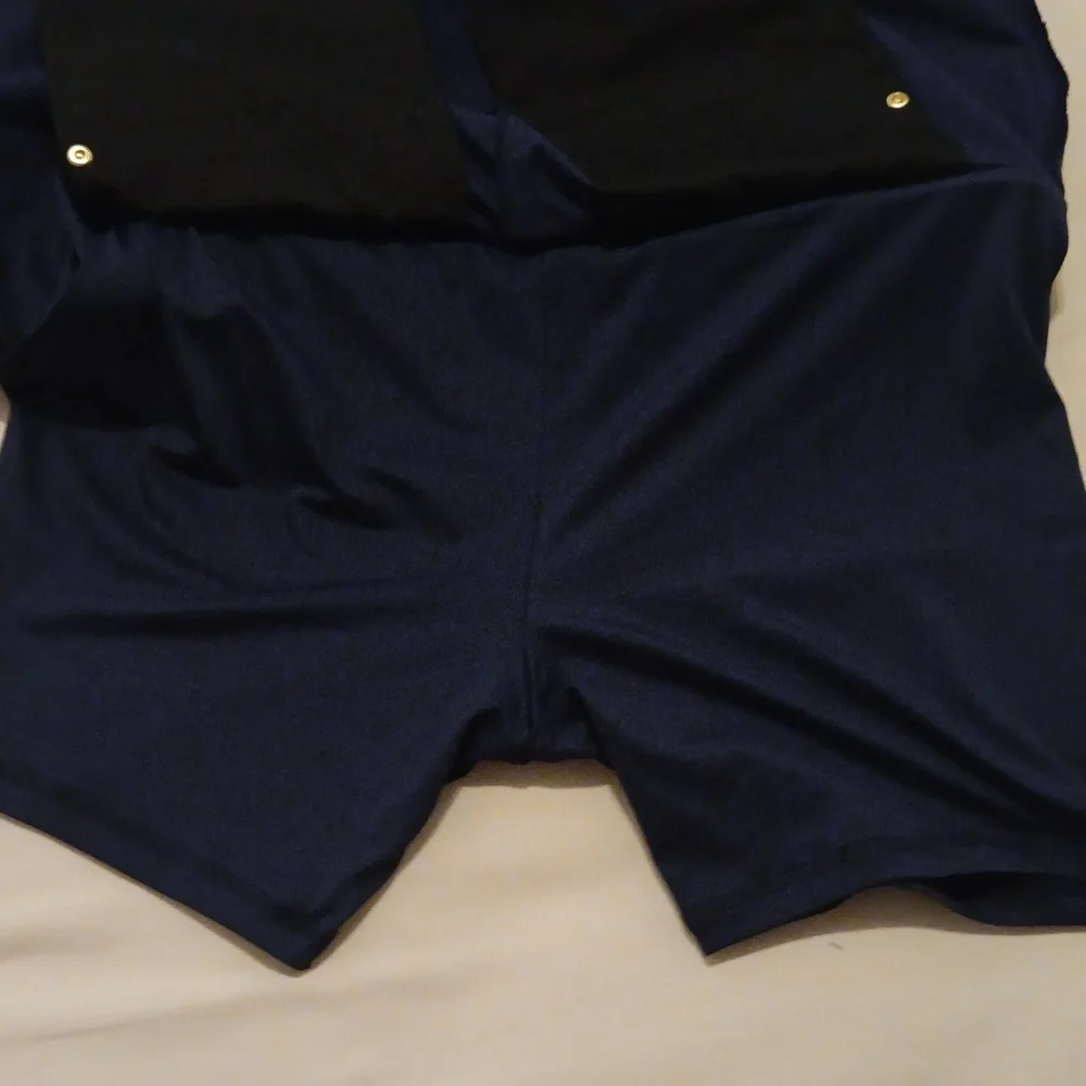 Polo Ralph Lauren Golf Skirt Closk Classics 6 NWT - Picture 5 of 5
